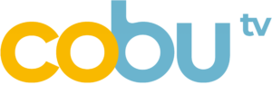 Cobu tv Logo